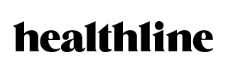 Healthline logo